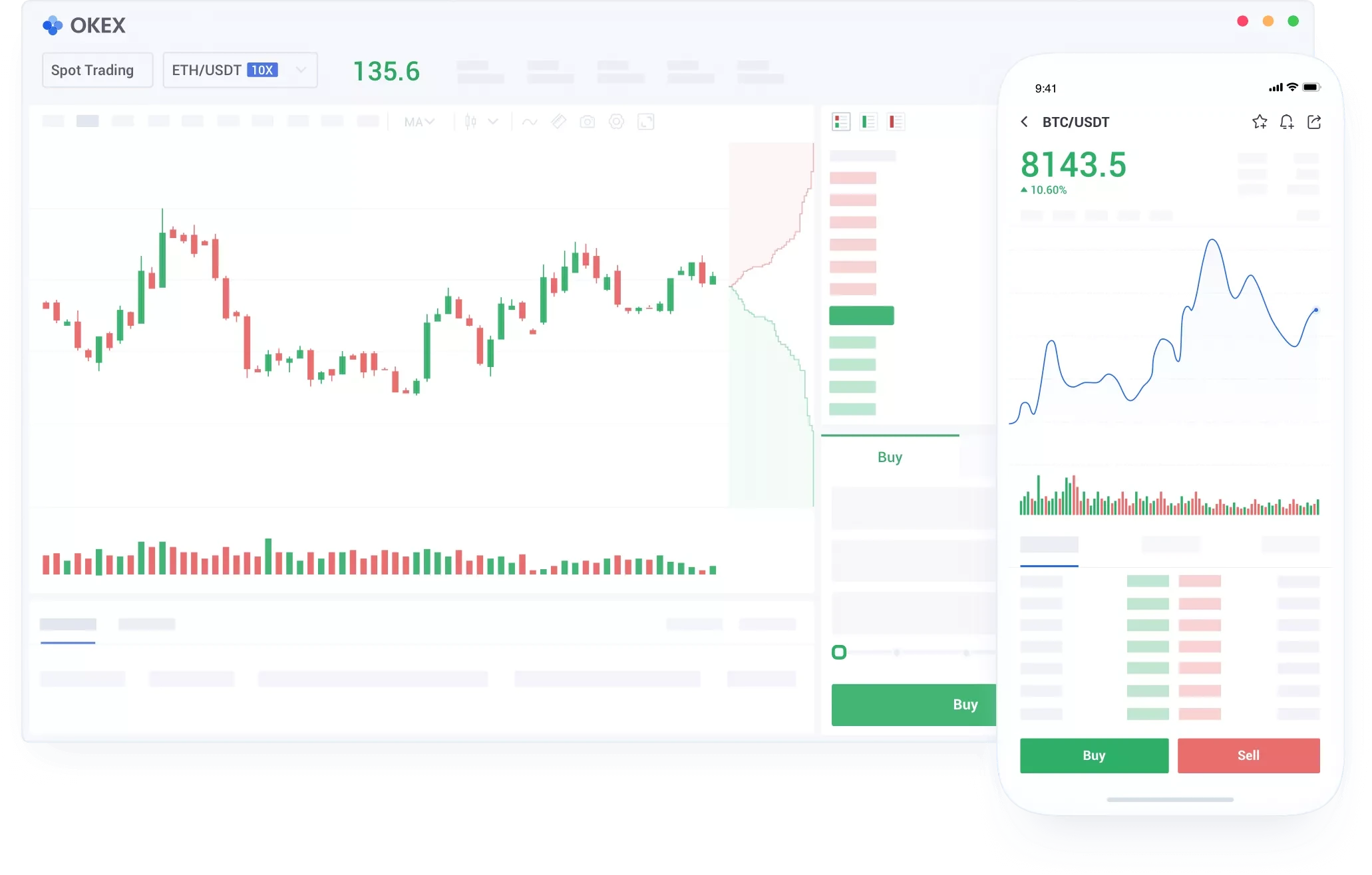 欧意钱包_欧意app_欧意交易所app官方下载